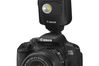 Canon EOS 650D